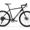 Gravel Bike Bombtrack Munroe SG MicroSHIFT 9V 650b Noir Gloss 2022 -Vélos de voyage, Cyclocross & Gravel Soldes unnamed file 562