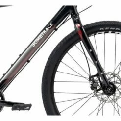 Gravel Bike Bombtrack Munroe SG MicroSHIFT 9V 650b Noir Gloss 2022 11 Gravel Bike Bombtrack Munroe SG MicroSHIFT 9V 650b Noir Gloss 2022 -Vélos de voyage, Cyclocross & Gravel Soldes unnamed file 565