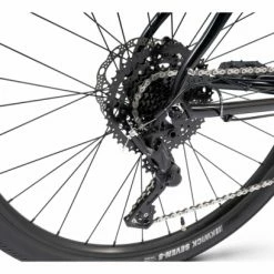 Gravel Bike Bombtrack Munroe SG MicroSHIFT 9V 650b Noir Gloss 2022 12 Gravel Bike Bombtrack Munroe SG MicroSHIFT 9V 650b Noir Gloss 2022 -Vélos de voyage, Cyclocross & Gravel Soldes unnamed file 566