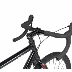 Gravel Bike Bombtrack Munroe SG MicroSHIFT 9V 650b Noir Gloss 2022 13 Gravel Bike Bombtrack Munroe SG MicroSHIFT 9V 650b Noir Gloss 2022 -Vélos de voyage, Cyclocross & Gravel Soldes unnamed file 567