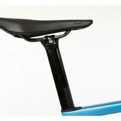 Gravel Bike 3T Exploro Race Torno Sram Force ETap AXS 12V 700 Mm Bleu Marron 2022 16 Gravel Bike 3T Exploro Race Torno Sram Force ETap AXS 12V 700 Mm Bleu Marron 2022 -Vélos de voyage, Cyclocross & Gravel Soldes unnamed file 57