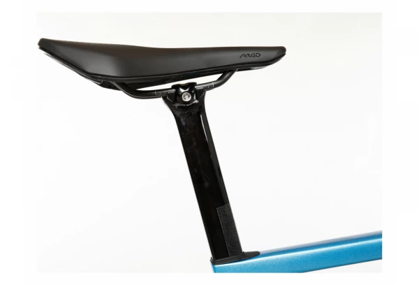 Gravel Bike 3T Exploro Race Torno Sram Force ETap AXS 12V 700 Mm Bleu Marron 2022 8 Gravel Bike 3T Exploro Race Torno Sram Force ETap AXS 12V 700 Mm Bleu Marron 2022 – Image 6