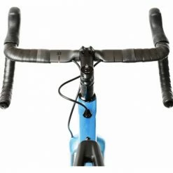 Gravel Bike 3T Exploro Race Torno Sram Force ETap AXS 12V 700 Mm Bleu Marron 2022 17 Gravel Bike 3T Exploro Race Torno Sram Force ETap AXS 12V 700 Mm Bleu Marron 2022 -Vélos de voyage, Cyclocross & Gravel Soldes unnamed file 58