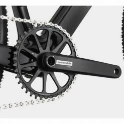 Vélo De Cyclocross Cannondale SuperSix EVO CX Sram Force 1 11V 700 Mm Gris Violet Haze -Vélos de voyage, Cyclocross & Gravel Soldes unnamed file 582