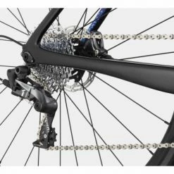 Vélo De Cyclocross Cannondale SuperSix EVO CX Sram Force 1 11V 700 Mm Gris Violet Haze -Vélos de voyage, Cyclocross & Gravel Soldes unnamed file 583