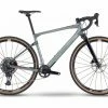 Gravel Bike BMC URS LT Two Sram Rival ETap AXS 12V 700 Mm Gris Anthracite 2022 1 Gravel Bike BMC URS LT Two Sram Rival ETap AXS 12V 700 Mm Gris Anthracite 2022 -Vélos de voyage, Cyclocross & Gravel Soldes unnamed file 588
