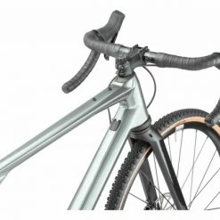 Gravel Bike BMC URS LT Two Sram Rival ETap AXS 12V 700 Mm Gris Anthracite 2022 17 Gravel Bike BMC URS LT Two Sram Rival ETap AXS 12V 700 Mm Gris Anthracite 2022 -Vélos de voyage, Cyclocross & Gravel Soldes unnamed file 593