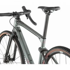 Gravel Bike BMC URS LT Two Sram Rival ETap AXS 12V 700 Mm Gris Anthracite 2022 20 Gravel Bike BMC URS LT Two Sram Rival ETap AXS 12V 700 Mm Gris Anthracite 2022 -Vélos de voyage, Cyclocross & Gravel Soldes unnamed file 596