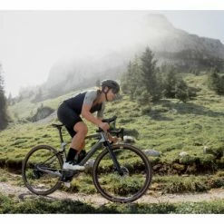 Gravel Bike BMC URS LT Two Sram Rival ETap AXS 12V 700 Mm Gris Anthracite 2022 21 Gravel Bike BMC URS LT Two Sram Rival ETap AXS 12V 700 Mm Gris Anthracite 2022 -Vélos de voyage, Cyclocross & Gravel Soldes unnamed file 597