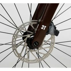 Gravel Bike 3T Exploro Race Torno Sram Force ETap AXS 12V 700 Mm Bleu Marron 2022 19 Gravel Bike 3T Exploro Race Torno Sram Force ETap AXS 12V 700 Mm Bleu Marron 2022 -Vélos de voyage, Cyclocross & Gravel Soldes unnamed file 60