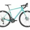 Gravel Bike Salsa Warbird Shimano GRX 11V 700mm Turquoise 2 Gravel Bike Salsa Warbird Shimano GRX 11V 700mm Turquoise -Vélos de voyage, Cyclocross & Gravel Soldes unnamed file 600