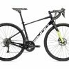 Gravel Bike Sunn Venture S2 Shimano Sora 9V 700 Mm Bleu Noir Jaune Fluo 2 Gravel Bike Sunn Venture S2 Shimano Sora 9V 700 Mm Bleu Noir Jaune Fluo -Vélos de voyage, Cyclocross & Gravel Soldes unnamed file 603