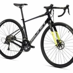 Gravel Bike Sunn Venture S2 Shimano Sora 9V 700 Mm Bleu Noir Jaune Fluo 7 Gravel Bike Sunn Venture S2 Shimano Sora 9V 700 Mm Bleu Noir Jaune Fluo -Vélos de voyage, Cyclocross & Gravel Soldes unnamed file 604