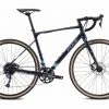 Gravel Bike Fuji Jari 2.3 Shimano Sora 9V 700 Mm Bleu Indigo / Noir 2021 1 Gravel Bike Fuji Jari 2.3 Shimano Sora 9V 700 Mm Bleu Indigo / Noir 2021 -Vélos de voyage, Cyclocross & Gravel Soldes unnamed file 61