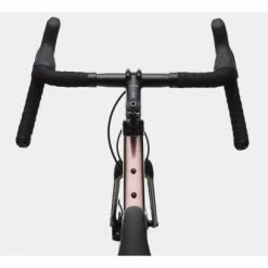 Gravel Bike Cannondale Topstone 2 700c Shimano GRX 400 10V Rainbow Trout 2022 Vert -Vélos de voyage, Cyclocross & Gravel Soldes unnamed file 611