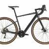 Gravel Bike Eléctrique Cannondale Topstone Neo SL 2 Mahle Ebikemotion 250W Shimano GRX 10V Graphite 1 Gravel Bike Eléctrique Cannondale Topstone Neo SL 2 Mahle Ebikemotion 250W Shimano GRX 10V Graphite -Vélos de voyage, Cyclocross & Gravel Soldes unnamed file 618