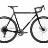 Gravel Bike Surly Straggler Sram Apex 1 11V 650b Noir Gloss -Vélos de voyage, Cyclocross & Gravel Soldes unnamed file 620