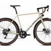 Gravel Bike Breezer Doppler Team Plus 650b Shimano 105 11V Sawdust 2021 -Vélos de voyage, Cyclocross & Gravel Soldes unnamed file 625