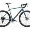Gravel Bike Bombtrack Hook EXT Sram Apex 11V 650b Bleu Matt Metallic Gris 2021 2 Gravel Bike Bombtrack Hook EXT Sram Apex 11V 650b Bleu Matt Metallic Gris 2021 -Vélos de voyage, Cyclocross & Gravel Soldes unnamed file 630