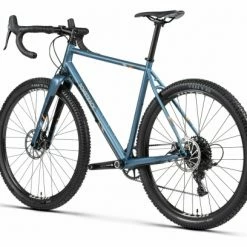 Gravel Bike Bombtrack Hook EXT Sram Apex 11V 650b Bleu Matt Metallic Gris 2021 14 Gravel Bike Bombtrack Hook EXT Sram Apex 11V 650b Bleu Matt Metallic Gris 2021 -Vélos de voyage, Cyclocross & Gravel Soldes unnamed file 632