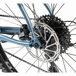 Gravel Bike Bombtrack Hook EXT Sram Apex 11V 650b Bleu Matt Metallic Gris 2021 20 Gravel Bike Bombtrack Hook EXT Sram Apex 11V 650b Bleu Matt Metallic Gris 2021 -Vélos de voyage, Cyclocross & Gravel Soldes unnamed file 638