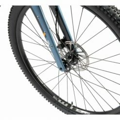 Gravel Bike Bombtrack Hook EXT Sram Apex 11V 650b Bleu Matt Metallic Gris 2021 21 Gravel Bike Bombtrack Hook EXT Sram Apex 11V 650b Bleu Matt Metallic Gris 2021 -Vélos de voyage, Cyclocross & Gravel Soldes unnamed file 639