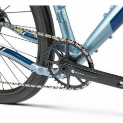 Gravel Bike Bombtrack Audax AL MicroShift XLE 11V 650b Bleu 2021 12 Gravel Bike Bombtrack Audax AL MicroShift XLE 11V 650b Bleu 2021 -Vélos de voyage, Cyclocross & Gravel Soldes unnamed file 643