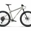 VTT De Voyage Bombtrack Beyond+ Sram SX Eagle 12V 27.5'' Plus Gris Warm 1 VTT De Voyage Bombtrack Beyond+ Sram SX Eagle 12V 27.5'' Plus Gris Warm -Vélos de voyage, Cyclocross & Gravel Soldes unnamed file 647