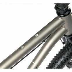 VTT De Voyage Bombtrack Beyond+ Sram SX Eagle 12V 27.5'' Plus Gris Warm -Vélos de voyage, Cyclocross & Gravel Soldes unnamed file 650