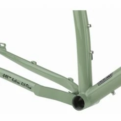 Cadre Surly Ghost Grappler 27.5'' Vert 9 Cadre Surly Ghost Grappler 27.5'' Vert -Vélos de voyage, Cyclocross & Gravel Soldes unnamed file 655