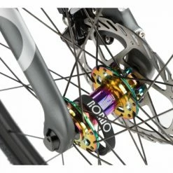 Gravel Bike Rondo Ruut AL 1 Sram Apex 11V 700 Mm Gris Brut 2022 11 Gravel Bike Rondo Ruut AL 1 Sram Apex 11V 700 Mm Gris Brut 2022 -Vélos de voyage, Cyclocross & Gravel Soldes unnamed file 66