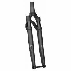 Fourche Fox Racing Shox 32 TC Performance Elite 700 Mm | FIT4 3-Pos-Adj | Kabolt 12x100 Mm | Déport 45 Mm | Noir | 2023