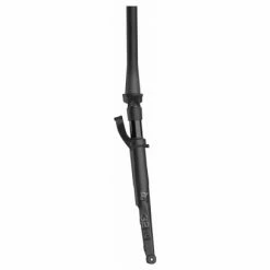 Fourche Fox Racing Shox 32 TC Performance Elite 700 Mm | FIT4 3-Pos-Adj | Kabolt 12x100 Mm | Déport 45 Mm | Noir | 2023 -Vélos de voyage, Cyclocross & Gravel Soldes unnamed file 663