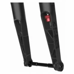 Fourche Fox Racing Shox 32 TC Performance Elite 700 Mm | FIT4 3-Pos-Adj | Kabolt 12x100 Mm | Déport 45 Mm | Noir | 2023 -Vélos de voyage, Cyclocross & Gravel Soldes unnamed file 665