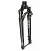 Fourche Rockshox Rudy Ultimate XPLR 700c | 12x110 Mm | Offset 45 | Noir 2023 2 Fourche Rockshox Rudy Ultimate XPLR 700c | 12x110 Mm | Offset 45 | Noir 2023 -Vélos de voyage, Cyclocross & Gravel Soldes unnamed file 667