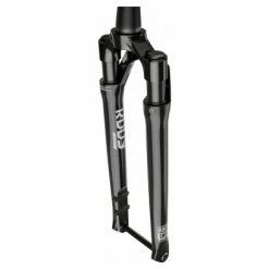 Fourche Rockshox Rudy Ultimate XPLR 700c | 12x110 Mm | Offset 45 | Noir 2023 -Vélos de voyage, Cyclocross & Gravel Soldes unnamed file 669