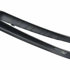 Fourche Ritchey WCS Carbon Gravel Cross FM 1-1/8''