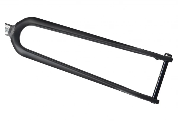 Fourche Ritchey WCS Carbon Gravel Cross FM 1-1/8'' 4 Fourche Ritchey WCS Carbon Gravel Cross FM 1-1/8'' – Image 2