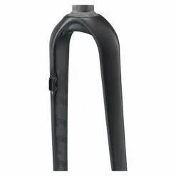 Fourche Ritchey WCS Carbon Gravel Cross FM 1-1/8'' 9 Fourche Ritchey WCS Carbon Gravel Cross FM 1-1/8'' -Vélos de voyage, Cyclocross & Gravel Soldes unnamed file 677