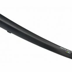 Fourche Ritchey WCS Carbon Gravel Cross FM 1-1/8'' 10 Fourche Ritchey WCS Carbon Gravel Cross FM 1-1/8'' -Vélos de voyage, Cyclocross & Gravel Soldes unnamed file 678