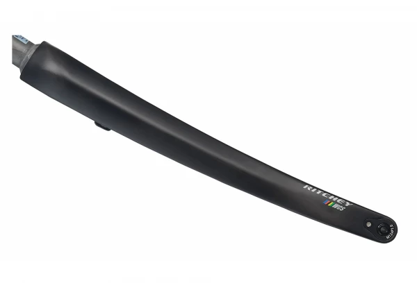 Fourche Ritchey WCS Carbon Gravel Cross FM 1-1/8'' 6 Fourche Ritchey WCS Carbon Gravel Cross FM 1-1/8'' – Image 4