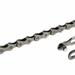 Chaîne Shimano XT/Ultegra HG701 Quick Link 11-Vitesses 116 Maillons