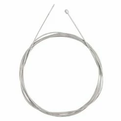 Câble De Dérailleur Sram 1.1 X 2200mm (l'unité)