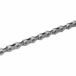 Chaine Shimano SLX M7100 12V + QuickLink