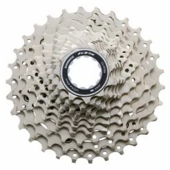 Cassette Shimano 105 CS-R7000 11V