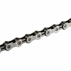 Chaine Shimano Ultegra CN-6701 10V 116 Maillons