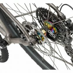 Gravel Bike Rondo Ruut AL 1 Sram Apex 11V 700 Mm Gris Brut 2022 15 Gravel Bike Rondo Ruut AL 1 Sram Apex 11V 700 Mm Gris Brut 2022 -Vélos de voyage, Cyclocross & Gravel Soldes unnamed file 70