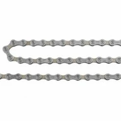 Chaine Shimano Deore CN-HG54 10V 116 Maillons