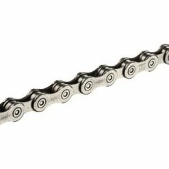 Chaine Shimano XTR XT CN-HG95 10V 116 Maillons