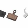 Paire De Plaquettes Ashima Direct Mount Pour Shimano : XTR / Dura Ace / Ultegra / 105 / Tiagra / GRX / RX400 / BR-RS305 / RS405 / RS505 / RS805 / Tektro HD-R350 / R310 / Rever MCX1 2 Paire De Plaquettes Ashima Direct Mount Pour Shimano : XTR / Dura Ace / Ultegra / 105 / Tiagra / GRX / RX400 / BR-RS305 / RS405 / RS505 / RS805 / Tektro HD-R350 / R310 / Rever MCX1 -Vélos de voyage, Cyclocross & Gravel Soldes unnamed file 704